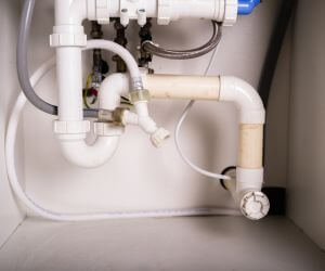About Emergency plumbing pros Honaker, VA